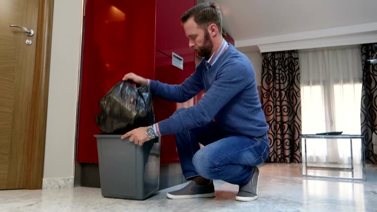  Exander City, AL Junk Removal Services Pros