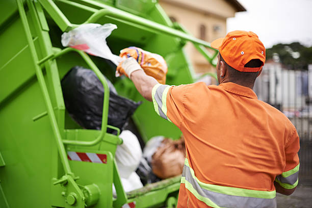Best Hot Tub Removal  in Exander City, AL